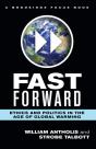 Fast Forward - Preview