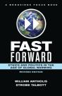 Fast Forward - Preview