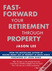 Capa do artigo Fast-Forward Your Retirement Through Property