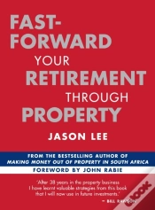 Capa do artigo Fast-Forward Your Retirement Through Property