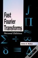 Fast Fourier Transforms