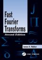 Fast Fourier Transforms - Preview