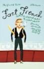 Fast French - Preview
