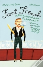 Capa do artigo Fast French