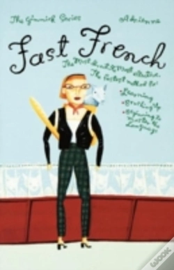 Capa do artigo Fast French