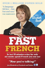 Fast French With Elisabeth Smith - Preview