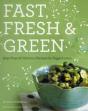 Fast Fresh & Green - Preview