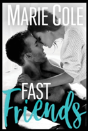 Fast Friends - Preview