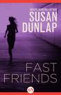 Fast Friends - Preview