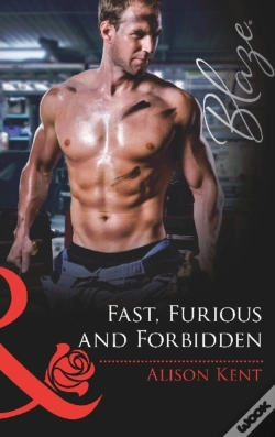 Capa do artigo Fast, Furious And Forbidden