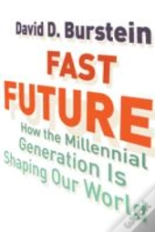 Fast Future