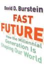 Fast Future - Preview