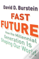 Fast Future