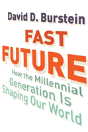 Fast Future - Preview