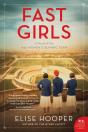 Fast Girls - Preview