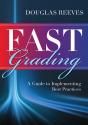 Fast Grading - Preview