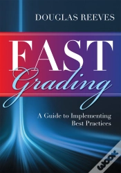 Capa do artigo Fast Grading