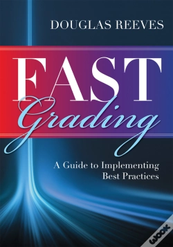 Capa do artigo Fast Grading