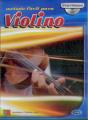 Fast Guide: Violino (Portugues) +Cd - Preview