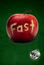 Fast (Heinemann Plays) - Preview