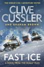Fast Ice - Preview