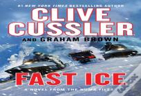 Fast Ice