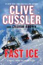 Fast Ice - Preview