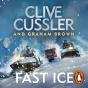 Fast Ice - Preview
