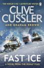 Fast Ice - Preview