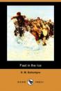 Fast In The Ice (Dodo Press) - Preview