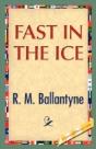Fast In The Ice - Preview
