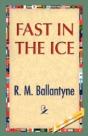 Fast In The Ice - Preview