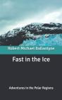 Fast In The Ice - Preview