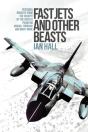 Fast Jets And Other Beasts - Preview