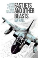 Fast Jets And Other Beasts