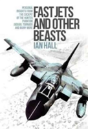 Fast Jets And Other Beasts - Preview