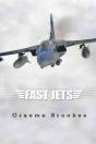 Fast Jets - Preview