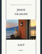 Fast - Preview
