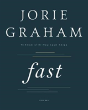 Fast - Preview