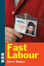 Fast Labour - Preview