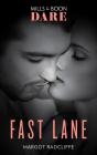 Fast Lane - Preview