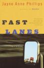 Fast Lanes - Preview