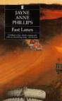 Fast Lanes - Preview