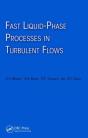 Fast Liquid-Phase Processes In Turbulent Flows - Preview