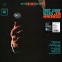 Fast Livin' Blues - Vinil - Preview