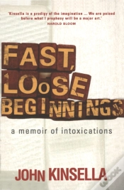Capa do artigo Fast, Loose Beginnings