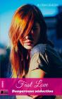 Fast Love : Dangereuse Séduction - Preview
