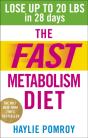 Fast Metabolism Diet - Preview