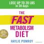 Fast Metabolism Diet - Preview