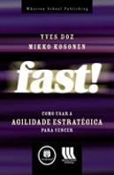 Fast!